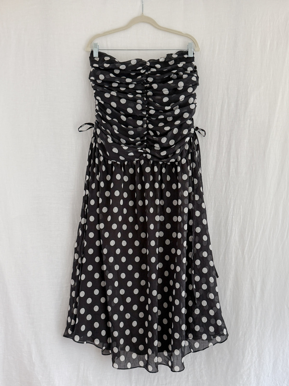 M&S - SIZE 16