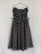 M&S - SIZE 16