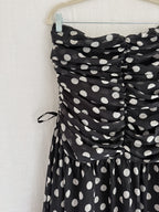 M&S - SIZE 16