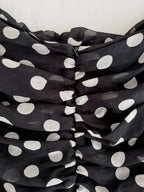 M&S - SIZE 16