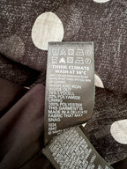 M&S - SIZE 16