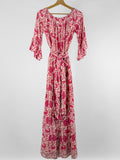 NATALIE MARTIN - SIZE S