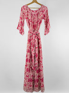 NATALIE MARTIN - SIZE S