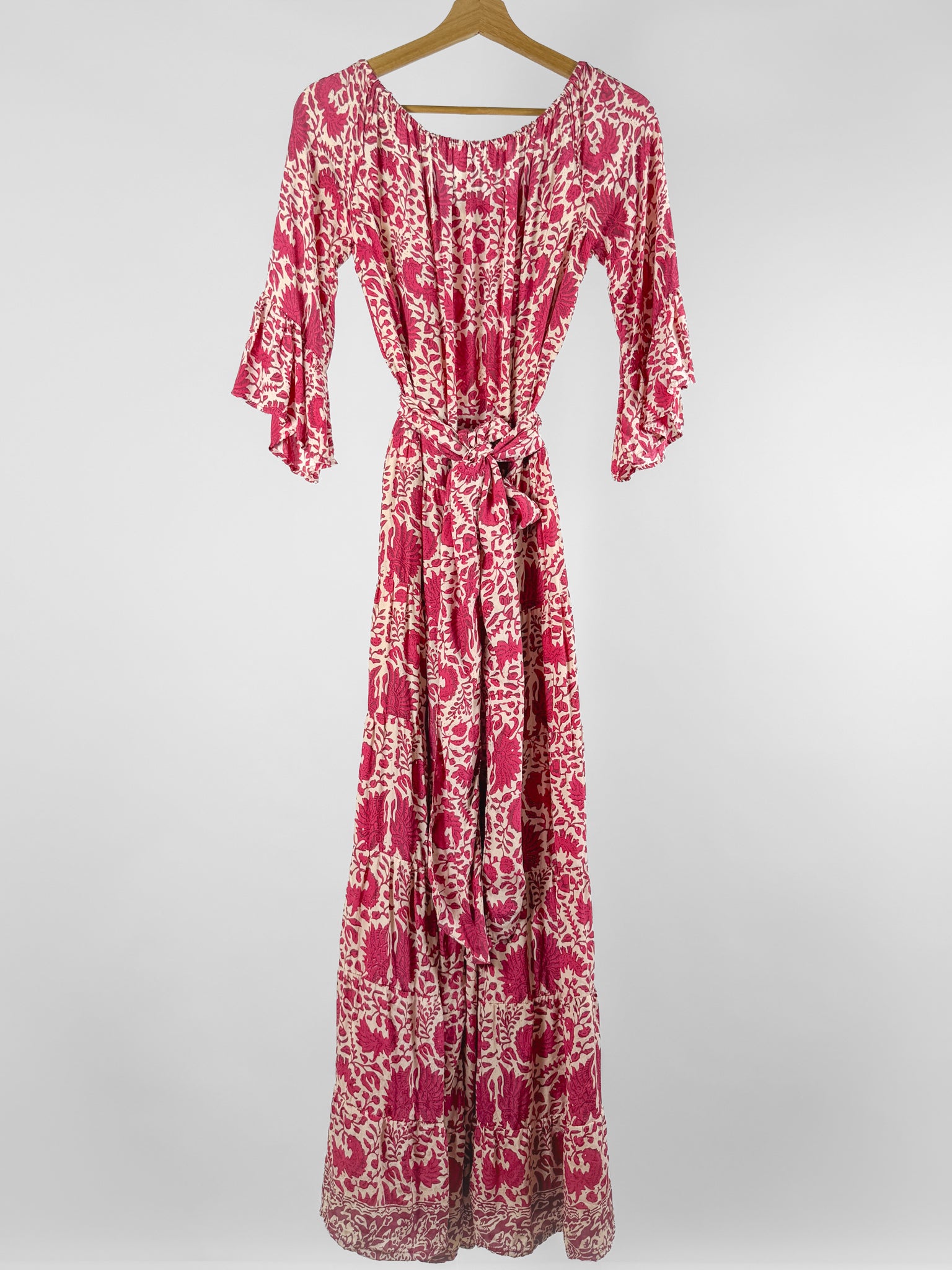 NATALIE MARTIN - SIZE S