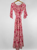 NATALIE MARTIN - SIZE S