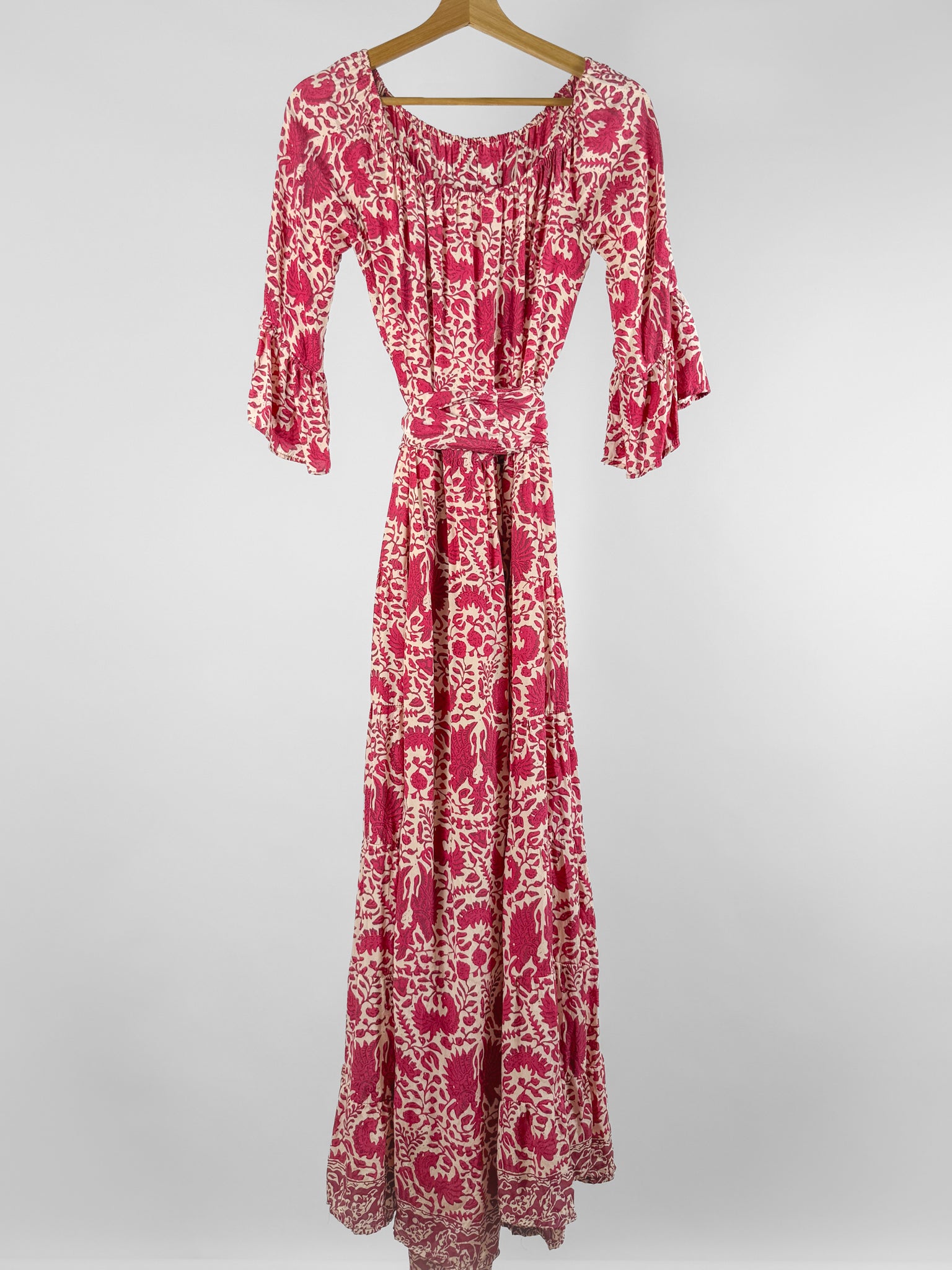 NATALIE MARTIN - SIZE S