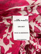 NATALIE MARTIN - SIZE S