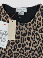 NEVER FULLY DRESSED - SIZE 10