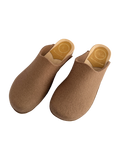 NO.6 STORE - SIZE 37