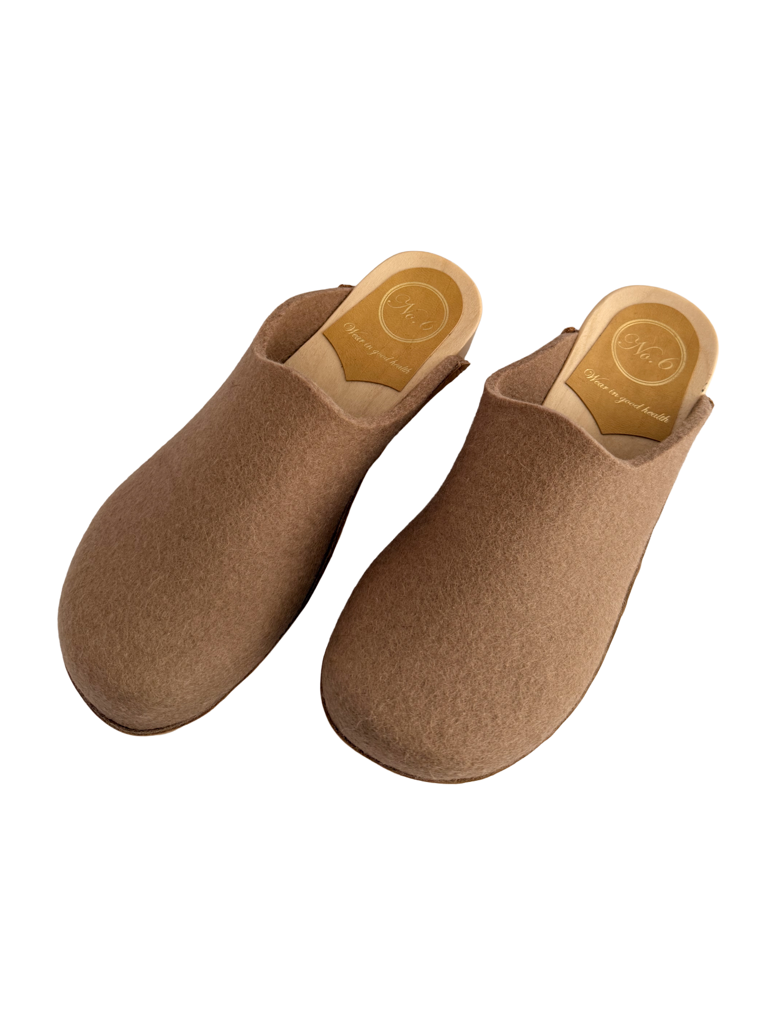 NO.6 STORE - SIZE 37