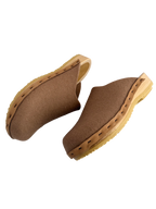 NO.6 STORE - SIZE 37