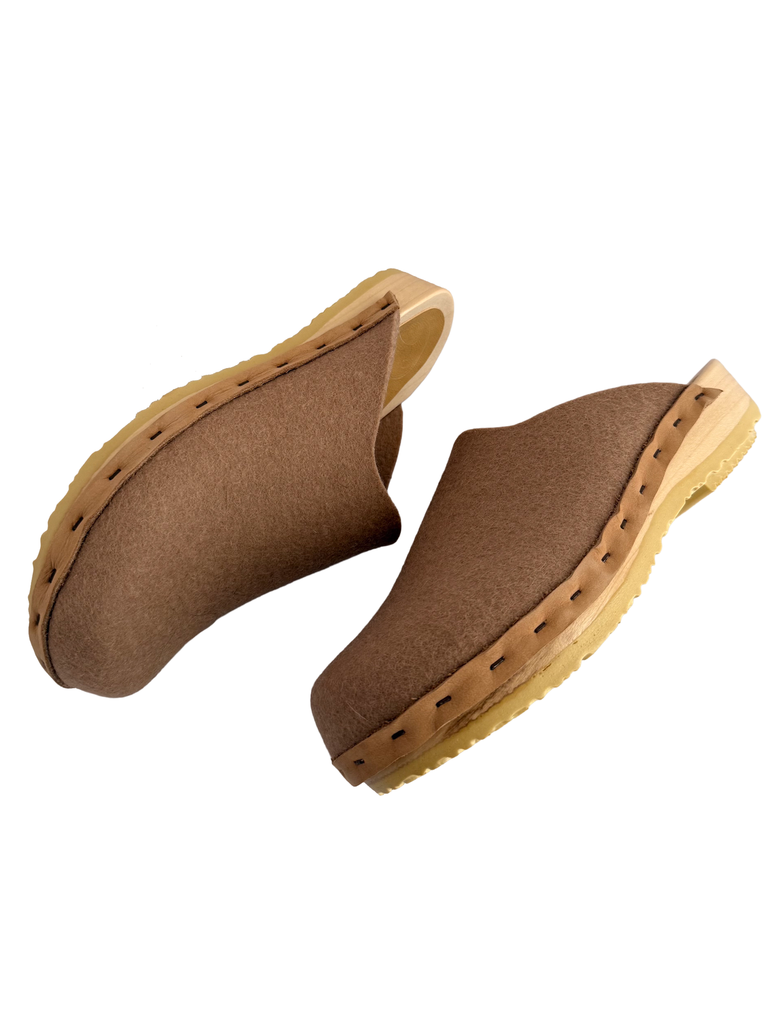 NO.6 STORE - SIZE 37