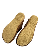 NO.6 STORE - SIZE 37