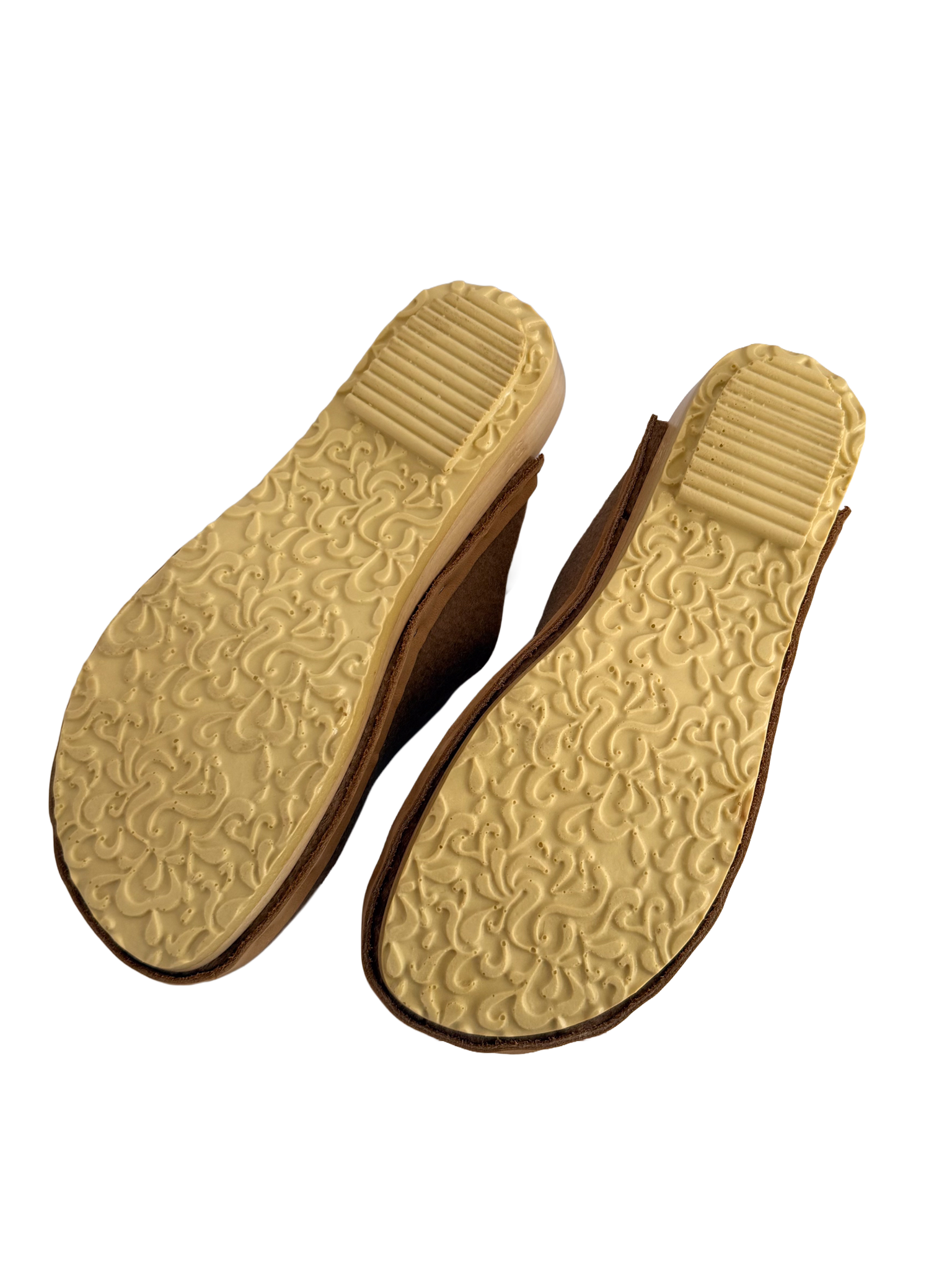 NO.6 STORE - SIZE 37