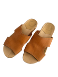 NO.6 STORE - SIZE 39