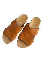 NO.6 STORE - SIZE 39