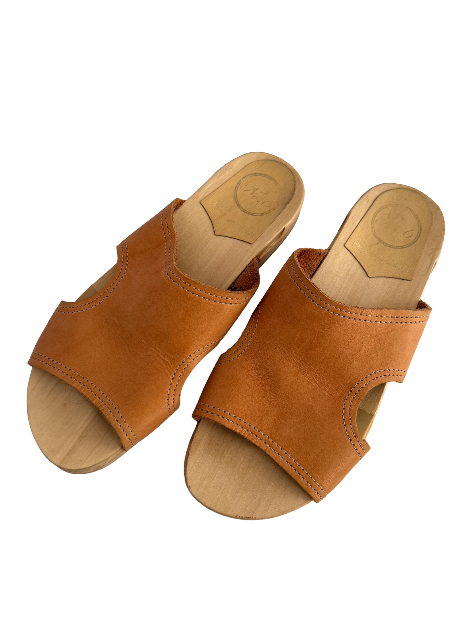 NO.6 STORE - SIZE 39