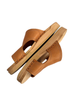 NO.6 STORE - SIZE 39