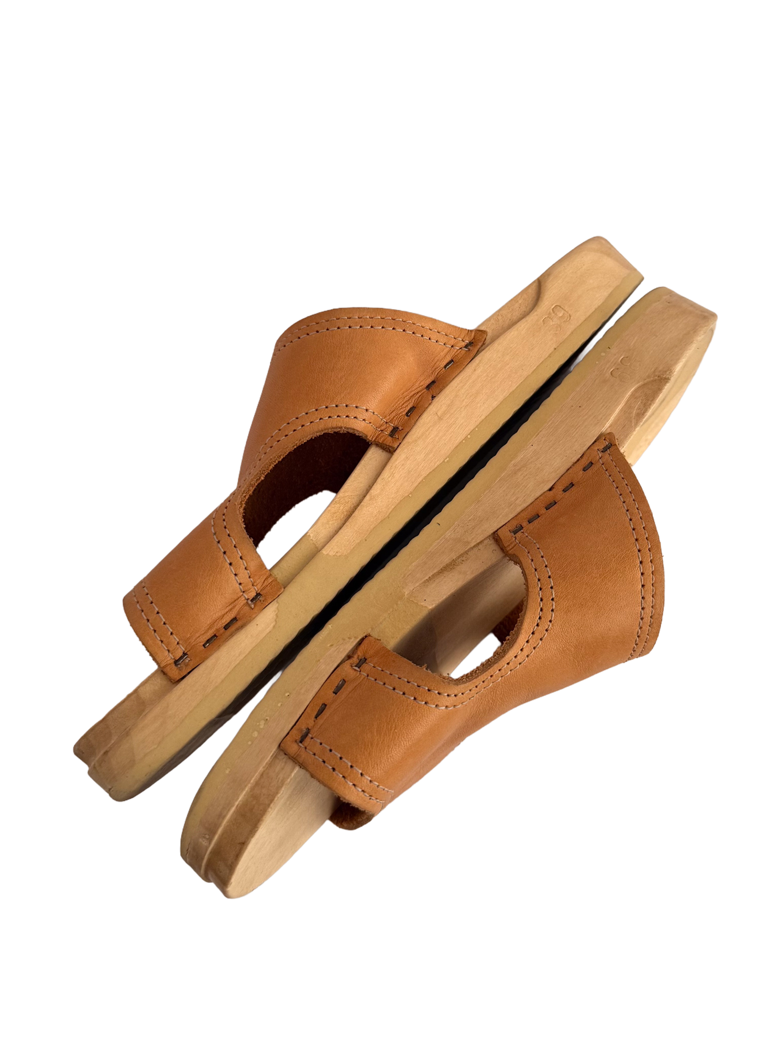 NO.6 STORE - SIZE 39