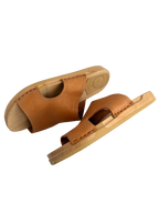 NO.6 STORE - SIZE 39