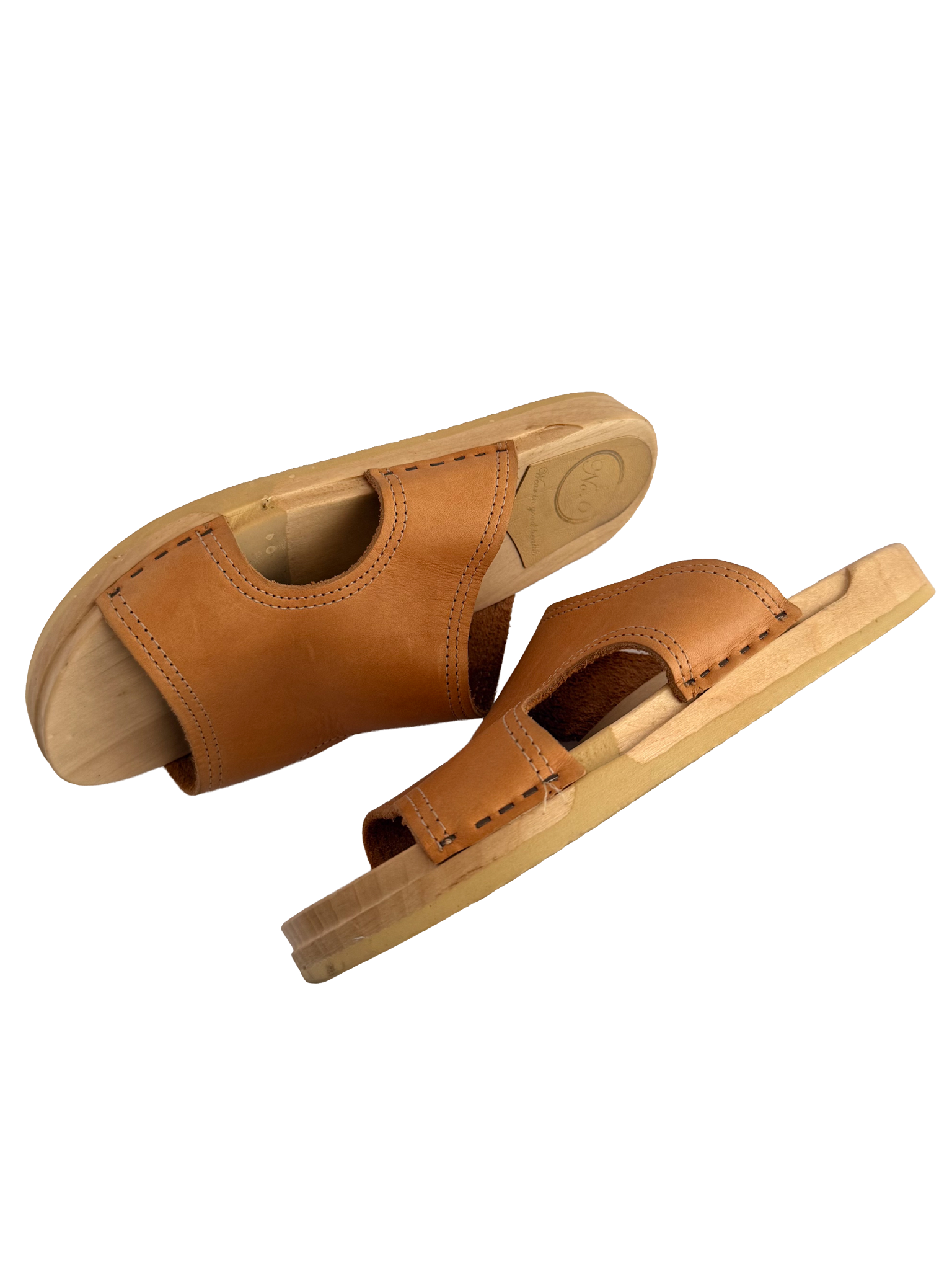 NO.6 STORE - SIZE 39