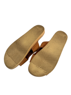 NO.6 STORE - SIZE 39