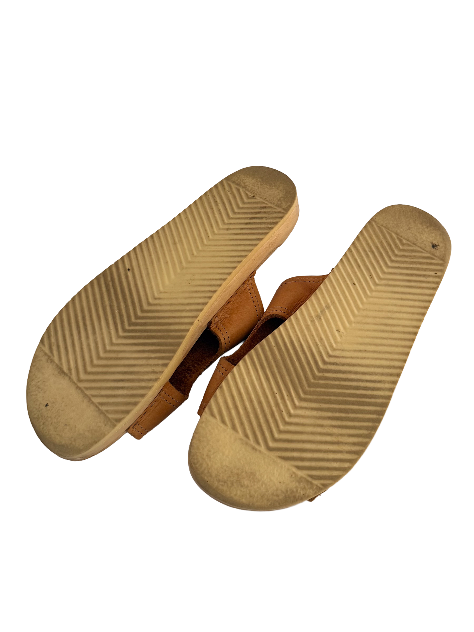 NO.6 STORE - SIZE 39