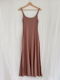 OLD NAVY - SIZE S