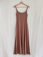 OLD NAVY - SIZE S