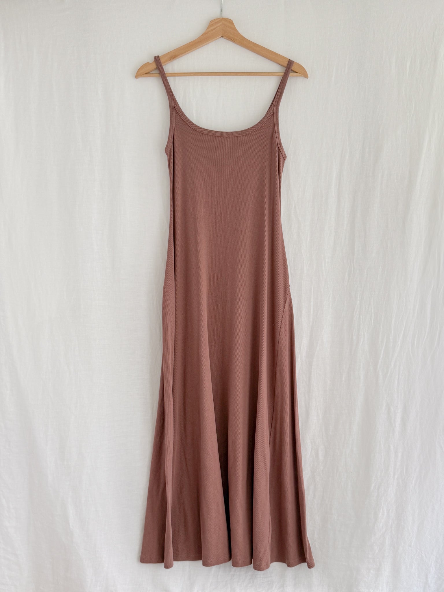 OLD NAVY - SIZE S