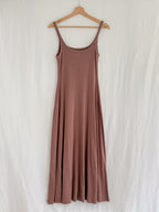 OLD NAVY - SIZE S
