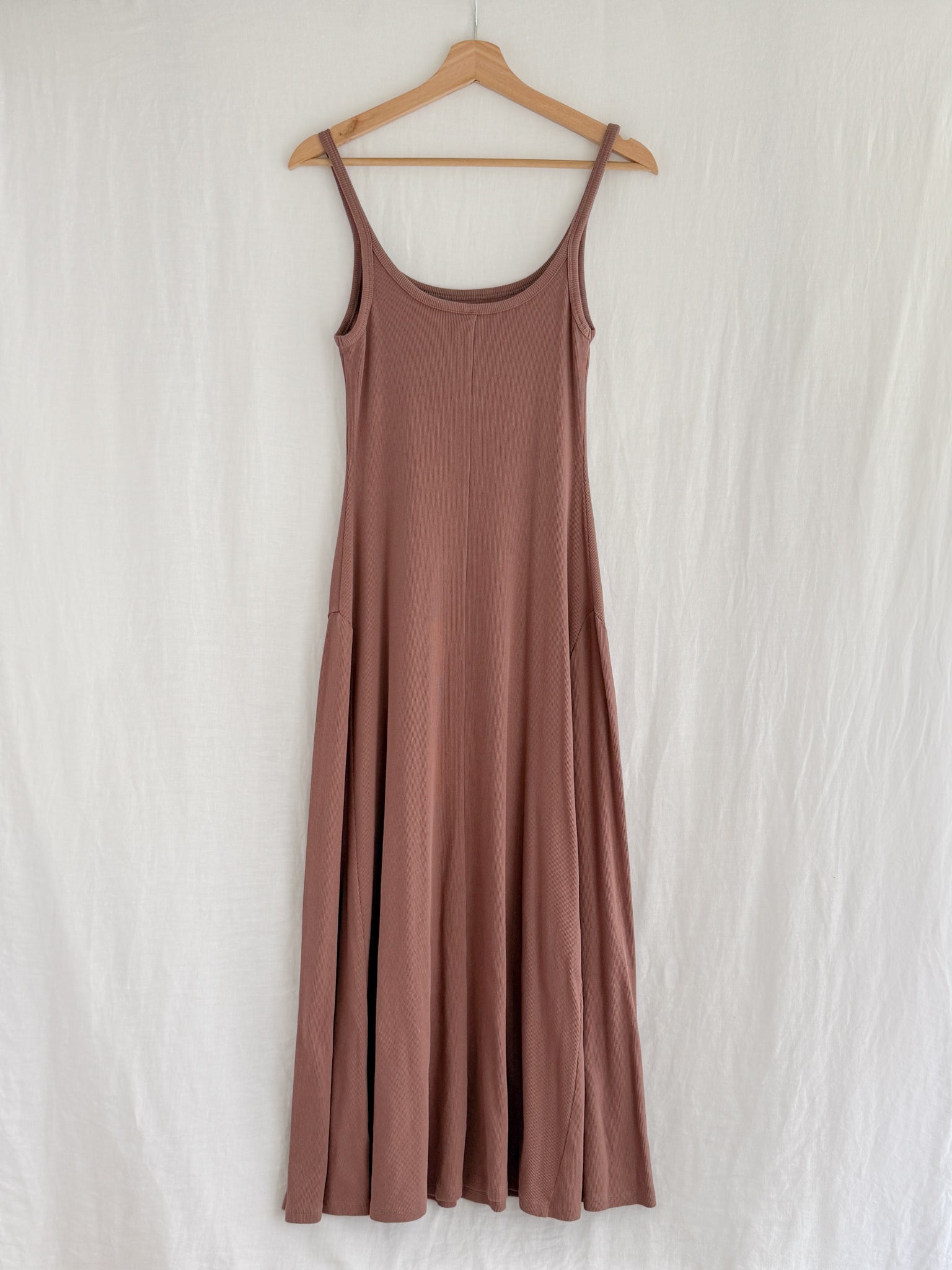 OLD NAVY - SIZE S