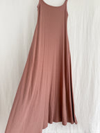 OLD NAVY - SIZE S