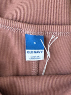 OLD NAVY - SIZE S