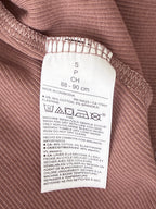 OLD NAVY - SIZE S