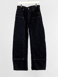 PAIGE - SIZE 28