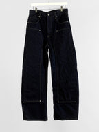 PAIGE - SIZE 28