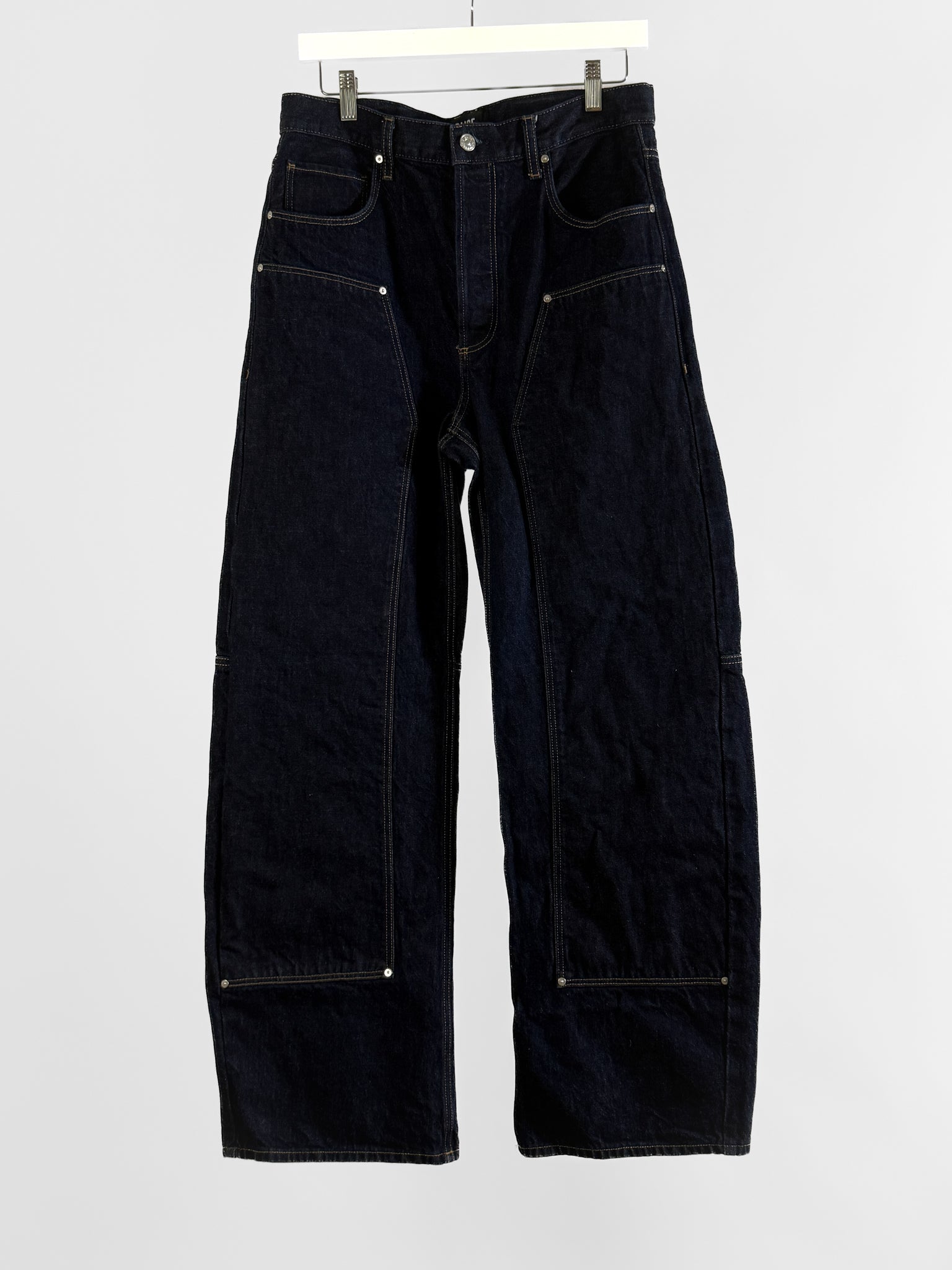 PAIGE - SIZE 28