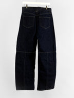 PAIGE - SIZE 28