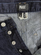 PAIGE - SIZE 28