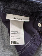 PAIGE - SIZE 28