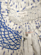 PILCRO (NWT) - SIZE S