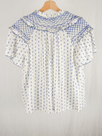 PILCRO (NWT) - SIZE S