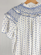 PILCRO (NWT) - SIZE S