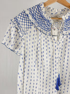 PILCRO (NWT) - SIZE S
