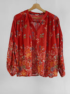 PILCRO - SIZE L