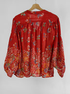 PILCRO - SIZE L