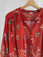 PILCRO - SIZE L