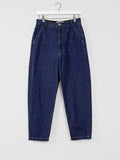 RACHEL COMEY - SIZE 4