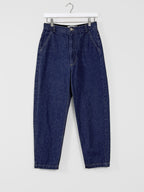 RACHEL COMEY - SIZE 4
